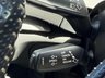 USED 2016 16 AUDI A3 2.0 TDI S line Sportback Euro 6 (s/s) 5dr (Nav) DELIVERY!! Â£20 TAX!! STUNNING!