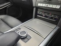 USED 2015 65 MERCEDES-BENZ E-CLASS 2.1 E220 BlueTEC AMG Night Edition (Premium) Saloon 4dr Diesel G-Tronic+ Euro 6 (s/s) (177 ps) 6 months warranty, &pound;1000 per claim