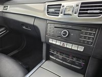 USED 2015 65 MERCEDES-BENZ E-CLASS 2.1 E220 BlueTEC AMG Night Edition (Premium) Saloon 4dr Diesel G-Tronic+ Euro 6 (s/s) (177 ps) 6 months warranty, &pound;1000 per claim