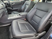 USED 2015 65 MERCEDES-BENZ E-CLASS 2.1 E220 BlueTEC AMG Night Edition (Premium) Saloon 4dr Diesel G-Tronic+ Euro 6 (s/s) (177 ps) 6 months warranty, &pound;1000 per claim