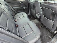 USED 2015 65 MERCEDES-BENZ E-CLASS 2.1 E220 BlueTEC AMG Night Edition (Premium) Saloon 4dr Diesel G-Tronic+ Euro 6 (s/s) (177 ps) 6 months warranty, &pound;1000 per claim