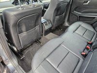 USED 2015 65 MERCEDES-BENZ E-CLASS 2.1 E220 BlueTEC AMG Night Edition (Premium) Saloon 4dr Diesel G-Tronic+ Euro 6 (s/s) (177 ps) 6 months warranty, &pound;1000 per claim