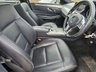 USED 2015 65 MERCEDES-BENZ E-CLASS 2.1 E220 BlueTEC AMG Night Edition (Premium) Saloon 4dr Diesel G-Tronic+ Euro 6 (s/s) (177 ps) 6 months warranty, &pound;1000 per claim