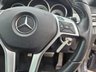 USED 2015 65 MERCEDES-BENZ E-CLASS 2.1 E220 BlueTEC AMG Night Edition (Premium) Saloon 4dr Diesel G-Tronic+ Euro 6 (s/s) (177 ps) 6 months warranty, &pound;1000 per claim
