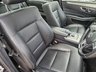 USED 2015 65 MERCEDES-BENZ E-CLASS 2.1 E220 BlueTEC AMG Night Edition (Premium) Saloon 4dr Diesel G-Tronic+ Euro 6 (s/s) (177 ps) 6 months warranty, &pound;1000 per claim
