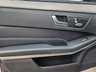 USED 2015 65 MERCEDES-BENZ E-CLASS 2.1 E220 BlueTEC AMG Night Edition (Premium) Saloon 4dr Diesel G-Tronic+ Euro 6 (s/s) (177 ps) 6 months warranty, &pound;1000 per claim