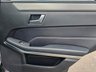 USED 2015 65 MERCEDES-BENZ E-CLASS 2.1 E220 BlueTEC AMG Night Edition (Premium) Saloon 4dr Diesel G-Tronic+ Euro 6 (s/s) (177 ps) 6 months warranty, &pound;1000 per claim