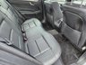 USED 2015 65 MERCEDES-BENZ E-CLASS 2.1 E220 BlueTEC AMG Night Edition (Premium) Saloon 4dr Diesel G-Tronic+ Euro 6 (s/s) (177 ps) 6 months warranty, &pound;1000 per claim