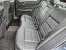 USED 2015 65 MERCEDES-BENZ E-CLASS 2.1 E220 BlueTEC AMG Night Edition (Premium) Saloon 4dr Diesel G-Tronic+ Euro 6 (s/s) (177 ps) 6 months warranty, &pound;1000 per claim