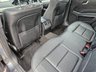 USED 2015 65 MERCEDES-BENZ E-CLASS 2.1 E220 BlueTEC AMG Night Edition (Premium) Saloon 4dr Diesel G-Tronic+ Euro 6 (s/s) (177 ps) 6 months warranty, &pound;1000 per claim