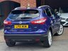 USED 2016 16 NISSAN QASHQAI 1.5 dCi Tekna 2WD Euro 6 (s/s) 5dr PANROOF+HTD SEATS+360CAMS!!