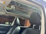 USED 2016 16 NISSAN QASHQAI 1.5 dCi Tekna 2WD Euro 6 (s/s) 5dr PANROOF+HTD SEATS+360CAMS!!