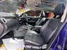 USED 2016 16 NISSAN QASHQAI 1.5 dCi Tekna 2WD Euro 6 (s/s) 5dr PANROOF+HTD SEATS+360CAMS!!