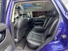 USED 2016 16 NISSAN QASHQAI 1.5 dCi Tekna 2WD Euro 6 (s/s) 5dr PANROOF+HTD SEATS+360CAMS!!