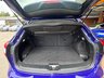 USED 2016 16 NISSAN QASHQAI 1.5 dCi Tekna 2WD Euro 6 (s/s) 5dr PANROOF+HTD SEATS+360CAMS!!
