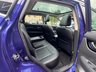 USED 2016 16 NISSAN QASHQAI 1.5 dCi Tekna 2WD Euro 6 (s/s) 5dr PANROOF+HTD SEATS+360CAMS!!