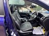 USED 2016 16 NISSAN QASHQAI 1.5 dCi Tekna 2WD Euro 6 (s/s) 5dr PANROOF+HTD SEATS+360CAMS!!