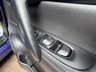USED 2016 16 NISSAN QASHQAI 1.5 dCi Tekna 2WD Euro 6 (s/s) 5dr PANROOF+HTD SEATS+360CAMS!!