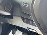 USED 2016 16 NISSAN QASHQAI 1.5 dCi Tekna 2WD Euro 6 (s/s) 5dr PANROOF+HTD SEATS+360CAMS!!