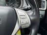 USED 2016 16 NISSAN QASHQAI 1.5 dCi Tekna 2WD Euro 6 (s/s) 5dr PANROOF+HTD SEATS+360CAMS!!