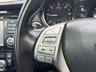 USED 2016 16 NISSAN QASHQAI 1.5 dCi Tekna 2WD Euro 6 (s/s) 5dr PANROOF+HTD SEATS+360CAMS!!