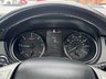 USED 2016 16 NISSAN QASHQAI 1.5 dCi Tekna 2WD Euro 6 (s/s) 5dr PANROOF+HTD SEATS+360CAMS!!