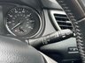 USED 2016 16 NISSAN QASHQAI 1.5 dCi Tekna 2WD Euro 6 (s/s) 5dr PANROOF+HTD SEATS+360CAMS!!