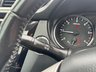 USED 2016 16 NISSAN QASHQAI 1.5 dCi Tekna 2WD Euro 6 (s/s) 5dr PANROOF+HTD SEATS+360CAMS!!