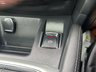 USED 2016 16 NISSAN QASHQAI 1.5 dCi Tekna 2WD Euro 6 (s/s) 5dr PANROOF+HTD SEATS+360CAMS!!