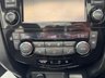 USED 2016 16 NISSAN QASHQAI 1.5 dCi Tekna 2WD Euro 6 (s/s) 5dr PANROOF+HTD SEATS+360CAMS!!