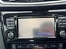USED 2016 16 NISSAN QASHQAI 1.5 dCi Tekna 2WD Euro 6 (s/s) 5dr PANROOF+HTD SEATS+360CAMS!!