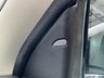 USED 2016 16 NISSAN QASHQAI 1.5 dCi Tekna 2WD Euro 6 (s/s) 5dr PANROOF+HTD SEATS+360CAMS!!