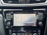 USED 2016 16 NISSAN QASHQAI 1.5 dCi Tekna 2WD Euro 6 (s/s) 5dr PANROOF+HTD SEATS+360CAMS!!