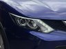 USED 2016 16 NISSAN QASHQAI 1.5 dCi Tekna 2WD Euro 6 (s/s) 5dr PANROOF+HTD SEATS+360CAMS!!
