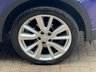 USED 2016 16 NISSAN QASHQAI 1.5 dCi Tekna 2WD Euro 6 (s/s) 5dr PANROOF+HTD SEATS+360CAMS!!
