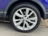 USED 2016 16 NISSAN QASHQAI 1.5 dCi Tekna 2WD Euro 6 (s/s) 5dr PANROOF+HTD SEATS+360CAMS!!