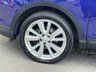 USED 2016 16 NISSAN QASHQAI 1.5 dCi Tekna 2WD Euro 6 (s/s) 5dr PANROOF+HTD SEATS+360CAMS!!