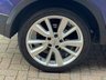 USED 2016 16 NISSAN QASHQAI 1.5 dCi Tekna 2WD Euro 6 (s/s) 5dr PANROOF+HTD SEATS+360CAMS!!