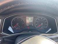 USED 2019 19 VOLKSWAGEN T-ROC 1.6 TDI SE SUV 5dr Diesel Manual Euro 6 (s/s) (115 ps) 12m MOT INCLUDED, 1 FORMER KEEPER