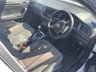 USED 2019 19 VOLKSWAGEN T-ROC 1.6 TDI SE SUV 5dr Diesel Manual Euro 6 (s/s) (115 ps) 12m MOT INCLUDED, 1 FORMER KEEPER