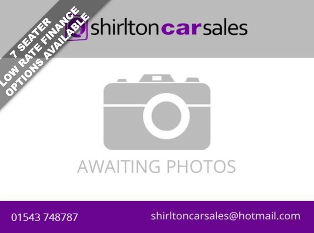 View our BMW 2 Series GRAN TOURER