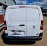 USED 2019 69 PEUGEOT PARTNER 1.5 BlueHDi 1000 Professional Standard Panel Van 5dr Diesel Manual SWB Euro 6 (s/s) (100 bhp) 1 OWNER FULL SERVICE HISTORY