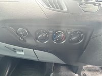USED 2014 14 FORD TRANSIT CUSTOM 2.2 TDCi 290 Limited Panel Van 5dr Diesel Manual L2 H1 (186 g/km, 123 bhp) 