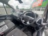 USED 2014 14 FORD TRANSIT CUSTOM 2.2 TDCi 290 Limited Panel Van 5dr Diesel Manual L2 H1 (186 g/km, 123 bhp) 