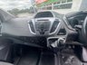 USED 2014 14 FORD TRANSIT CUSTOM 2.2 TDCi 290 Limited Panel Van 5dr Diesel Manual L2 H1 (186 g/km, 123 bhp) 