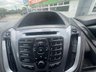 USED 2014 14 FORD TRANSIT CUSTOM 2.2 TDCi 290 Limited Panel Van 5dr Diesel Manual L2 H1 (186 g/km, 123 bhp) 