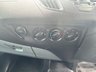 USED 2014 14 FORD TRANSIT CUSTOM 2.2 TDCi 290 Limited Panel Van 5dr Diesel Manual L2 H1 (186 g/km, 123 bhp) 