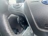 USED 2014 14 FORD TRANSIT CUSTOM 2.2 TDCi 290 Limited Panel Van 5dr Diesel Manual L2 H1 (186 g/km, 123 bhp) 
