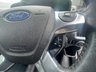 USED 2014 14 FORD TRANSIT CUSTOM 2.2 TDCi 290 Limited Panel Van 5dr Diesel Manual L2 H1 (186 g/km, 123 bhp) 