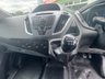 USED 2014 14 FORD TRANSIT CUSTOM 2.2 TDCi 290 Limited Panel Van 5dr Diesel Manual L2 H1 (186 g/km, 123 bhp) 